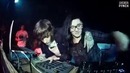 Skrillex feat. Oliver Sykes