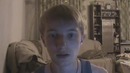 SidFX scratch beatbox tutorial by Sashka