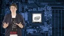 История Intel