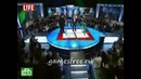Приколы в прямом эфире 13