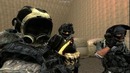 Battlefield 3 – UFS Squad Adventures 480p