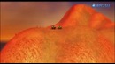 Divided Soul – World of Warcraft Machinima (RUS)