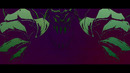 Thousand Below – chemical (feat. Sumner Peterson) (Official Music Video 2020)