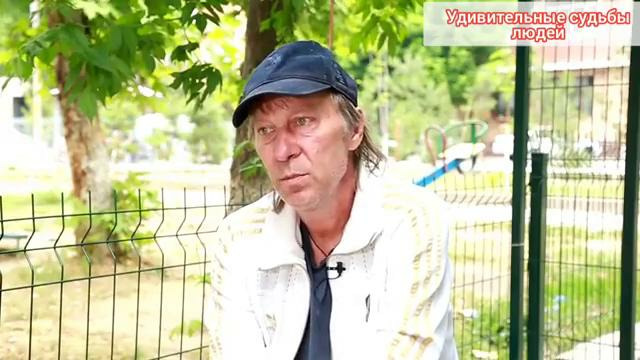 Игорь Шквырин – игрок Пахтакора