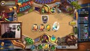 Funny And Lucky Moments – Hearthstone – Ep. 420