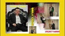 Itzik ilyaev show doira karnay 2013 remix