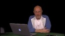 Ответы на вопросы о воспитании и вежливости