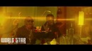 Rich Gang (Birdman, Future & Detail) – Million Dollar