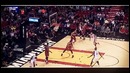 Gerald Green – Just The Beginning
