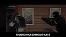 Dan Bull – Rainbow Six Siege Rap
