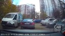 Новая Подборка Аварий и ДТП