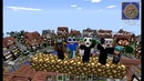 MineWorld 2012-2015