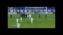Raphael Varane