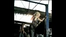 Ashlee Simpson – Boyfriend