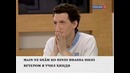 Полиглот. Хинди за 16 часов. Урок 10