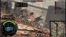 Armored Warfare: Проект Армата. Истребитель Танков – Centauro120