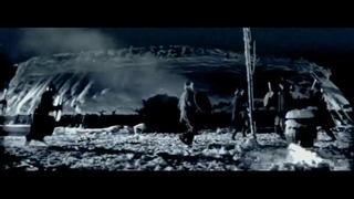 Amon Amarth – Cry Of The Black Birds (2007) HD