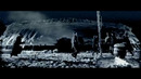 Amon Amarth – Cry Of The Black Birds (2007) HD