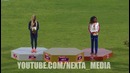 Ушла, потому что не её гимн
