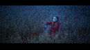 Apocalyptica & Epica – Rise Again (Official Video 2022)