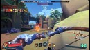 Paladins – Top 5 Plays #5