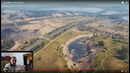 Новые Карты World Of Tanks