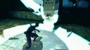 Геймплей The Amazing Spider-Man 2 с комментариями разработчиков