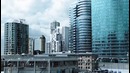 5 лютейших сцен кино снятых без спецэффектов