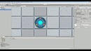 4. 2D UFO Game – Collision qo’shish [4-9]
