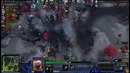 Liquid vs Alliance #1 (bo1) ¦ Boston Major Europe Qualifiers, 27.10.16 (17)