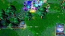DotA – WDC Participants