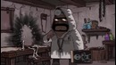 Мультик про clash of clans на русском (все серии подряд)