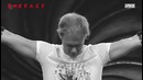 Armin Van Buuren feat. Eric Vloeimans – Embrace (Live @ TomorrowWorld 2015)