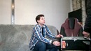 Домушники наглый развод 2 часть