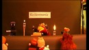 Die Apokalyptischen Reiter – Dance With Me (Official video)