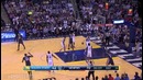 NBA 2017: Golden State Warriors vs Memphis Grizzlies | Highlights | Dec 10, 2016