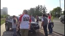 СтопХам 155 – У шлепок