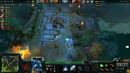 DAC 2015: NaVi vs TongFu (DOTA2, Group Stage, Day 5)