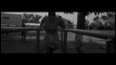 Рем Дигга – Город Угля (ft. Mania) (2014/480p)