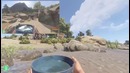 Rust Devblog Дневник разработчиков 106 (14.04.2016)