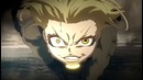 Youjo Senki – Can’t Touch the Evil (AMV)