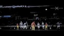 Lionel Messi – He Will Come Back