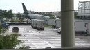 Грузовой самолёт Amazon разбился при посадке в Майами: погибли пять человек
