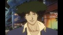 Cowboy Bebop | Ковбой Бибоп TV – 3 серия