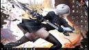 Wallpaper Engine – Demo