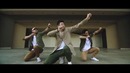 Justin Bieber – Children | Choreography | KINJAZ x Eayikes