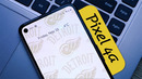 Обзор Pixel 4a – каким получился бюджетник от Google в 2020 году