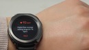 Samsung Gear Sport Olcha.uz’da