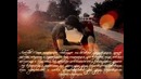Ну зачем ты ушла