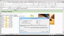 Проверка условий и логические функции в Excel(Николай Павлов)